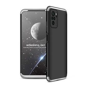 Zore Xiaomi Redmi Note 10S Ays Kapak Kılıf