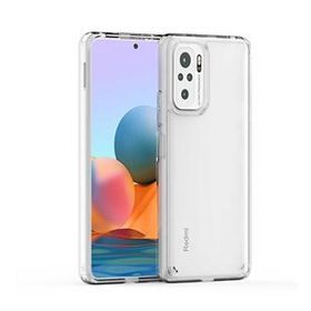 Zore Xiaomi Redmi Note 10S Coss Kapak Kılıf