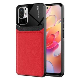 Zore Xiaomi Redmi Note 10S ​Emiks Kapak Kılıf