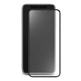 Zore Xiaomi Redmi Note 10S Mat Seramik Ekran Koruyucu