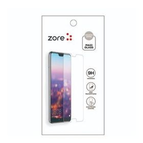 Zore Xiaomi Redmi Note 10S Maxi Glass Temperli Cam Ekran Koruyucu