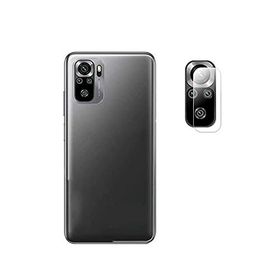 Zore Xiaomi Redmi Note 10S Nano Kamera Camı