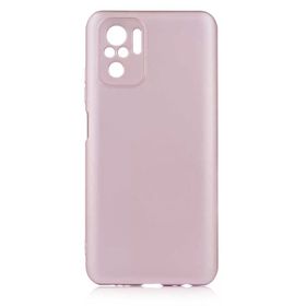 Zore Xiaomi Redmi Note 10S Premier Silikon Kapak Kılıf