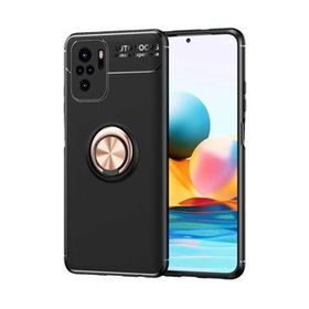 Zore Xiaomi Redmi Note 10S Ravel Silikon Kılıf