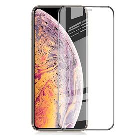 Zore Xiaomi Redmi Note 10S Seramik Ekran Koruyucu