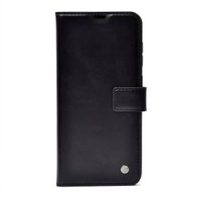 Zore Xiaomi Redmi Note 11 Global Kar Deluxe Kapaklı Kılıf