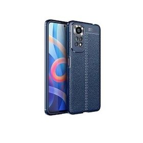 Zore Xiaomi Redmi Note 11 Global Niss Silikon Kapak Kılıf