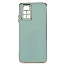 Zore Xiaomi Redmi Note 11 Pro 5G Bark Kılıf