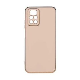 Zore Xiaomi Redmi Note 11 Pro 5G Bark Kılıf