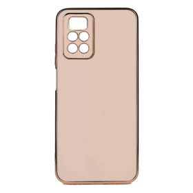 Zore Xiaomi Redmi Note 11 Pro 5G Bark Kılıf