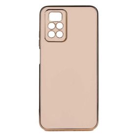 Zore Xiaomi Redmi Note 11 Pro 5G Bark Kılıf