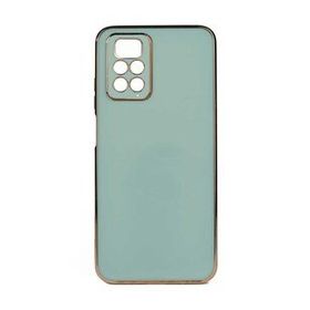 Zore Xiaomi Redmi Note 11 Pro 5G Bark Kılıf