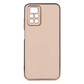 Zore Xiaomi Redmi Note 11 Pro 5G Bark Kılıf