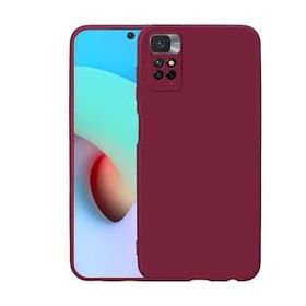 Zore Xiaomi Redmi Note 11 Pro 5G Mara Lansman Kılıf