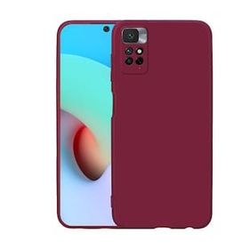 Zore Xiaomi Redmi Note 11 Pro 5G Mara Lansman Kılıf