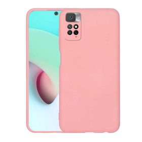 Zore Xiaomi Redmi Note 11 Pro 5G Mara Lansman Kılıf