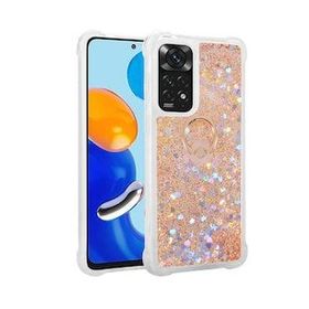 Zore Xiaomi Redmi Note 11 Pro 5G Milce Kapak Kılıf