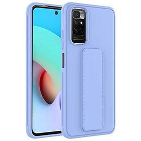 Zore Xiaomi Redmi Note 11 Pro 5G Qstand Kılıf