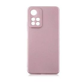 Zore Xiaomi Redmi Note 11 Pro Plus 5G Premier Silikon Kılıf