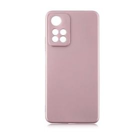 Zore Xiaomi Redmi Note 11 Pro Plus 5G Premier Silikon Kılıf