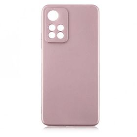 Zore Xiaomi Redmi Note 11 Pro Plus 5G Premier Silikon Kılıf