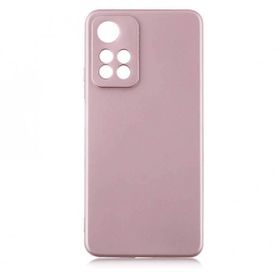 Zore Xiaomi Redmi Note 11 Pro Plus 5G Premier Silikon Kılıf