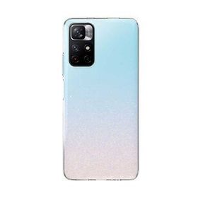 Zore Xiaomi Redmi Note 11 Pro Plus 5G Süper Silikon Kapak Kılıf