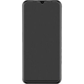Zore Xiaomi Redmi Note 11E Uyumlu Mat Seramik Ekran Koruyucu