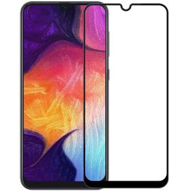 Zore Xiaomi Redmi Note 11E Uyumlu Seramik Ekran Koruyucu