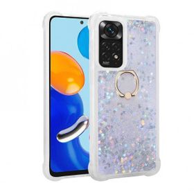 Zore Xiaomi Redmi Note 11S Global Milce Kapak Kılıf