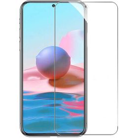 Zore Xiaomi Redmi Note 11T 5G Nano Micro Temperli Ekran Koruyucu