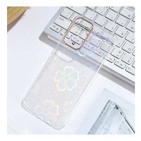 Zore Xiaomi Redmi Note 11T 5G Sidney Desenli Sert Kılıf
