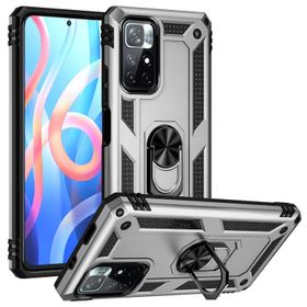 Zore Xiaomi Redmi Note 11T 5G Vega Kılıf