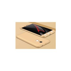Zore Xiaomi Redmi Note 4x Ays Kılıf