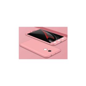 Zore Xiaomi Redmi Note 4x Ays Kılıf