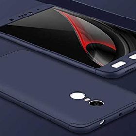 Zore Xiaomi Redmi Note 4x Ays Kılıf