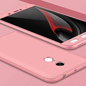 Zore Xiaomi Redmi Note 4x Ays Kılıf
