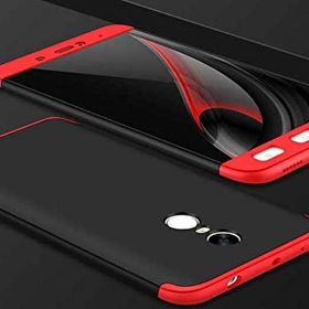 Zore Xiaomi Redmi Note 4x Ays Kılıf