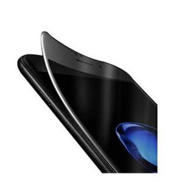 Zore Xiaomi Redmi Note 4X Fiber Nano Ekran Koruyucu