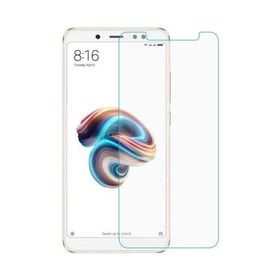 Zore Xiaomi Redmi Note 5 Nano Cam Ekran Koruyucusu