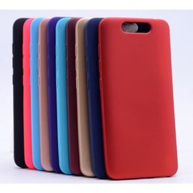 Zore Xiaomi Redmi Note 5 Pro Blue Nano Ekran Koruyucusu