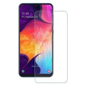Zore Xiaomi Redmi Note 7 Blue Nano Ekran Koruyucu