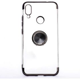 Zore Xiaomi Redmi Note 7 Gess Silikon Kılıf