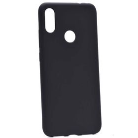 Zore Xiaomi Redmi Note 7 Premier Silikon Kılıf