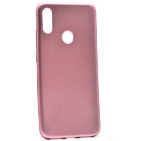 Zore Xiaomi Redmi Note 7 Premier Silikon Kılıf