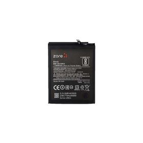 Zore Xiaomi Redmi Note 8 A Kalite Uyumlu Batarya