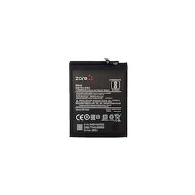 Zore Xiaomi Redmi Note 8 A Kalite Uyumlu Batarya