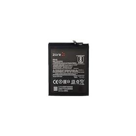 Zore Xiaomi Redmi Note 8 A Kalite Uyumlu Batarya