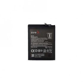 Zore Xiaomi Redmi Note 8 A Kalite Uyumlu Batarya