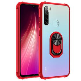 Zore Xiaomi Redmi Note 8 Mola Kapak Kılıf